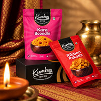 Adhirasam Treat